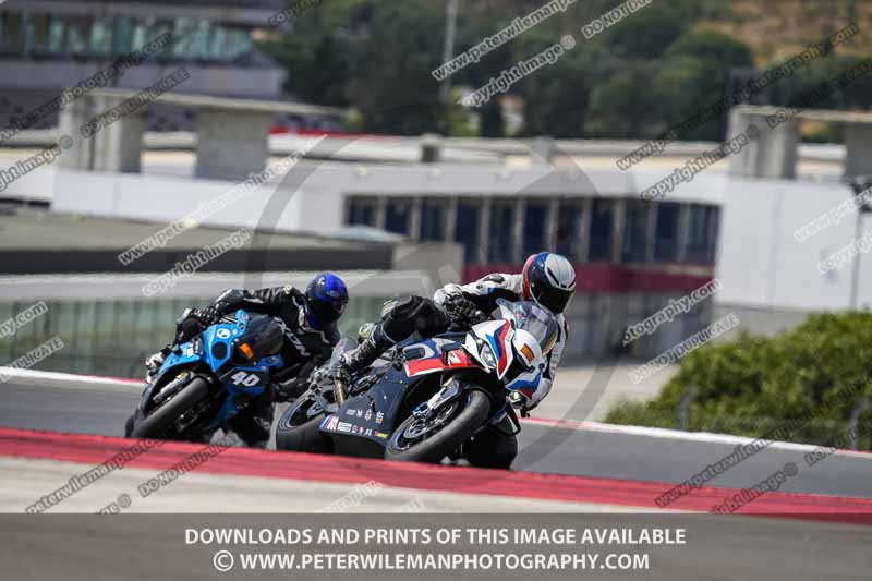 May 2023;motorbikes;no limits;peter wileman photography;portimao;portugal;trackday digital images